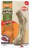 Nylabone extreme chew antler bone hertsmaak_