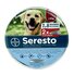 Seresto teken- en vlooienband hond_